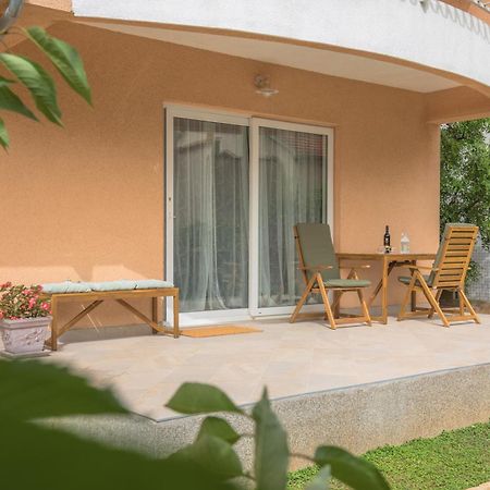 Elena Apartment Sibenik Exterior photo